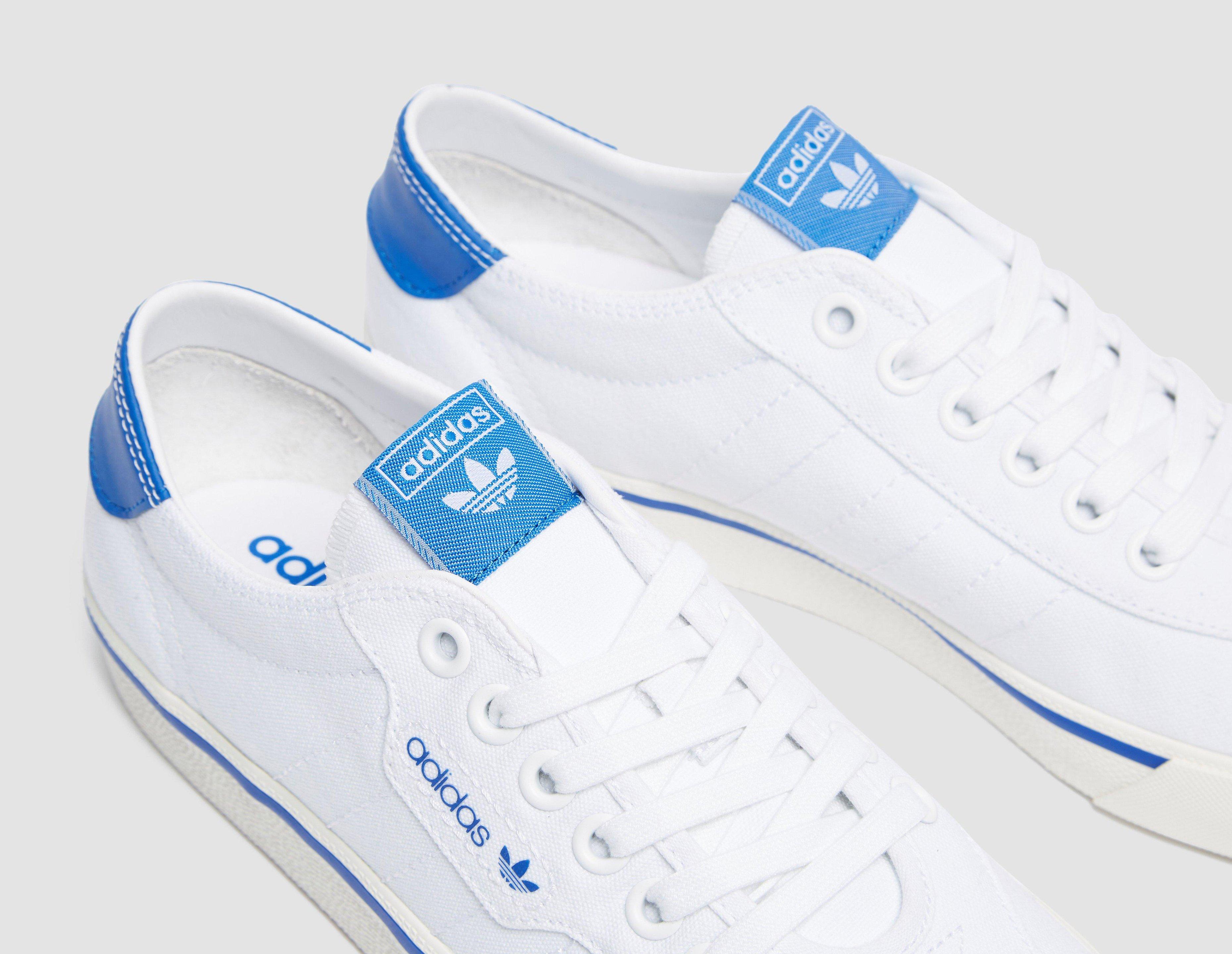 adidas originals love set