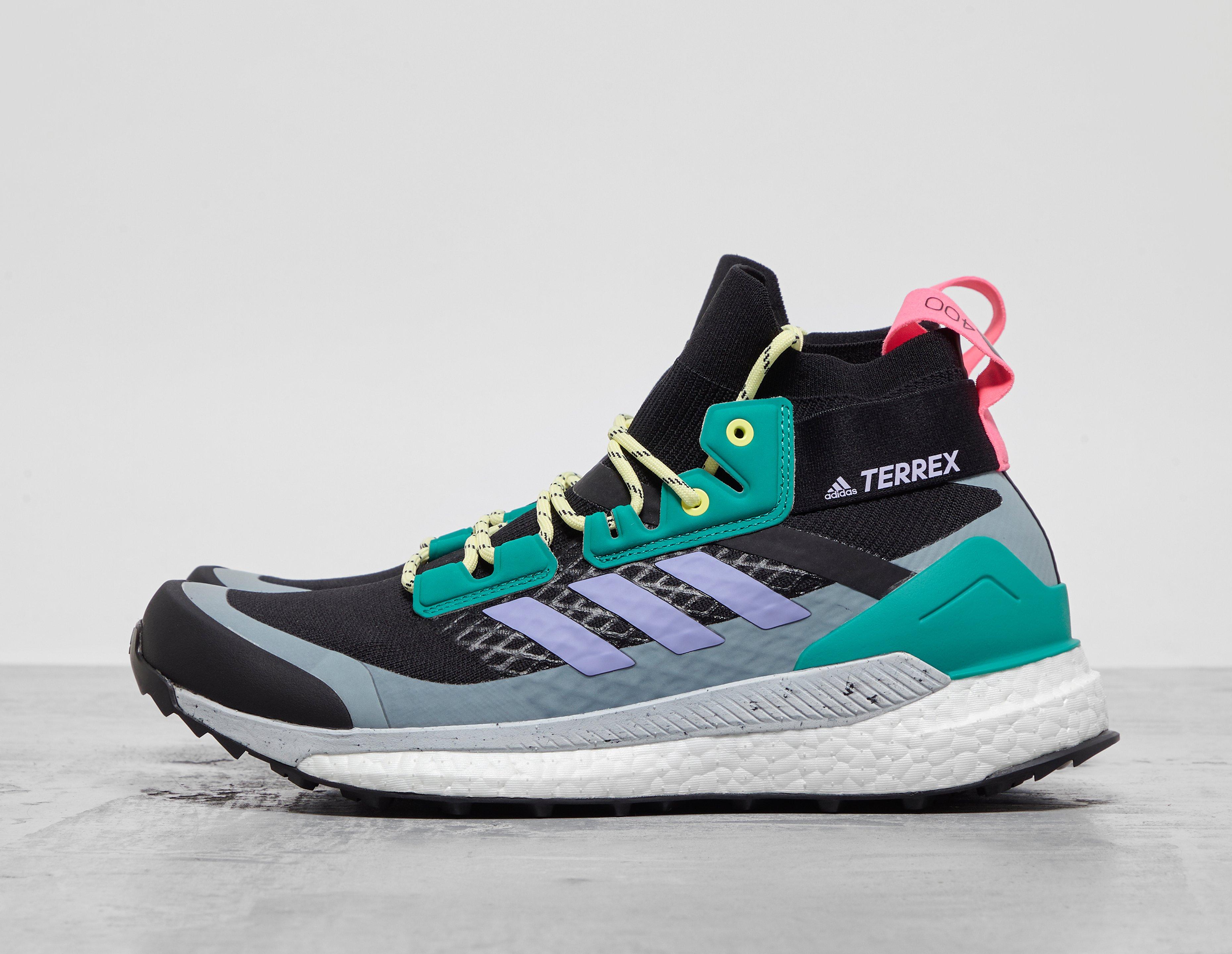 adidas terrex a