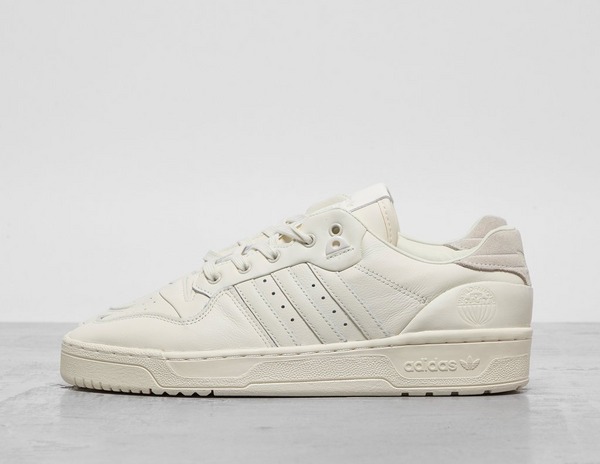 adidas original rivalry adidas original rivalry