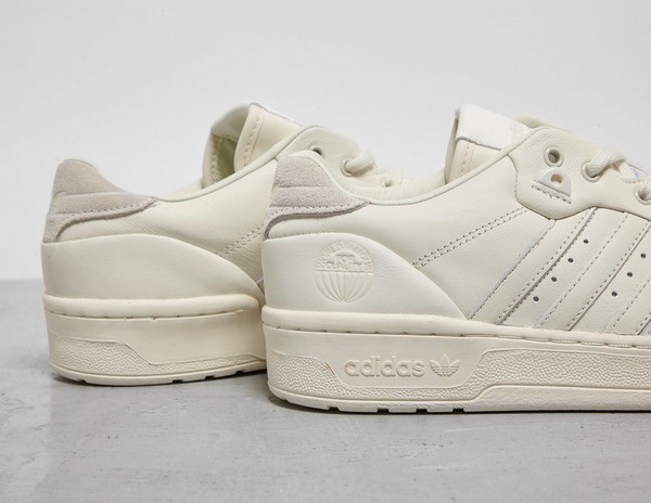 adidas originals rivalry adidas originals rivalry