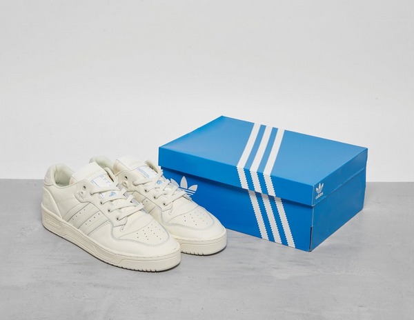 adidas original rivalry adidas original rivalry