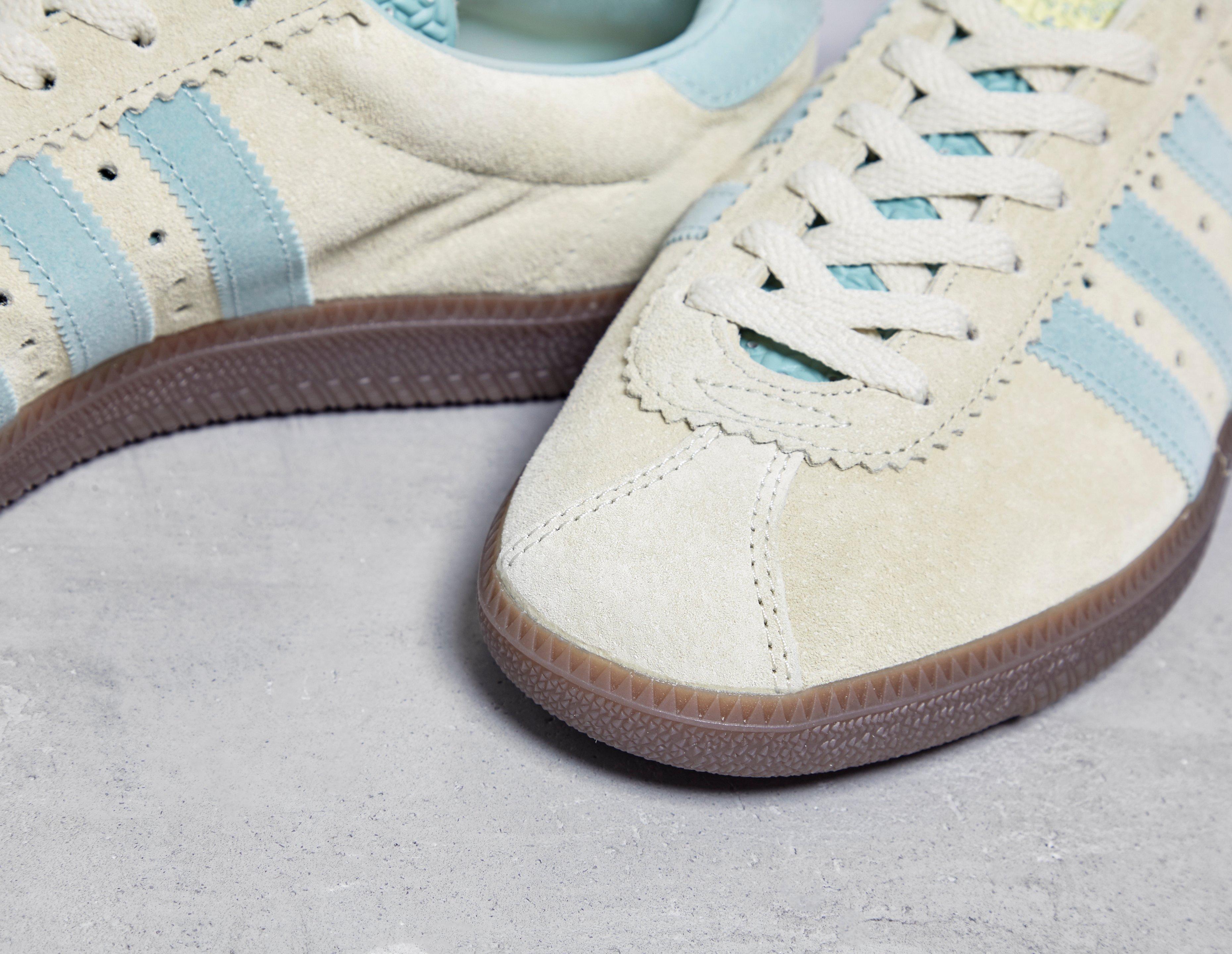 adidas padiham white