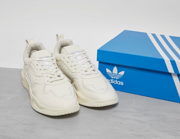 adidas originals supercourt rx adidas originals supercourt rx