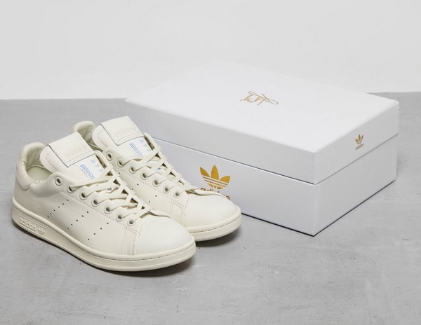 adidas originals stan smith heren adidas originals stan smith heren