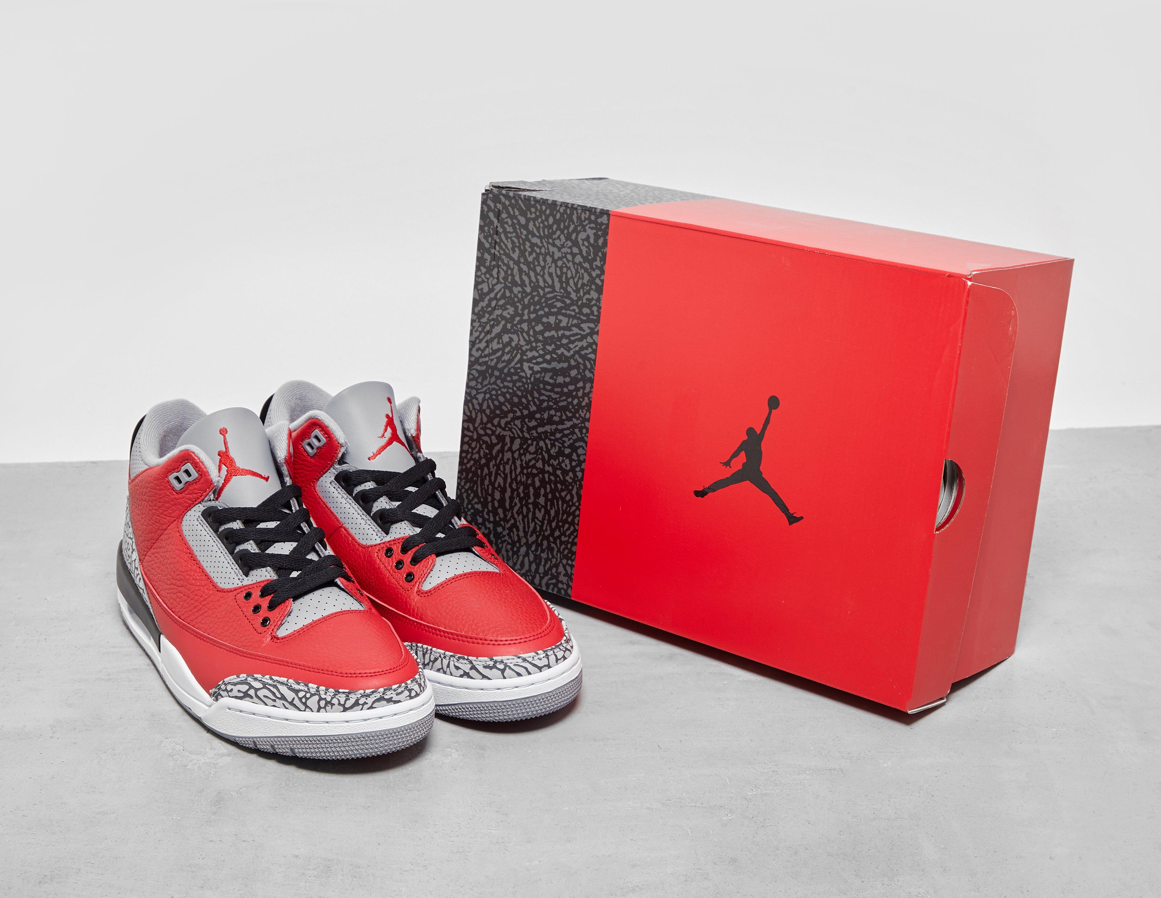 air jordan junior