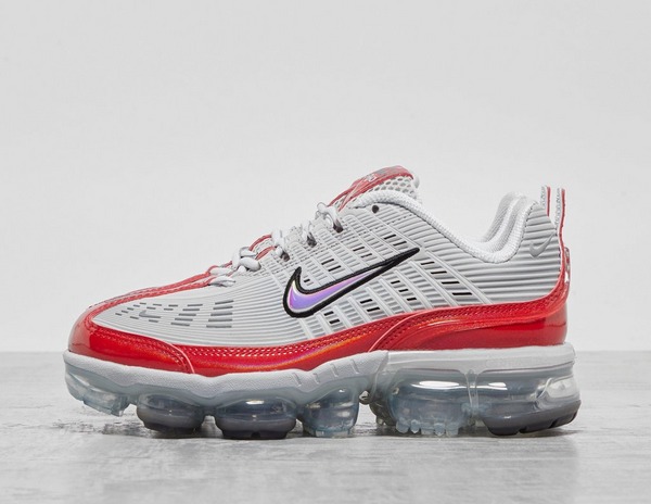 Lebron vapormax best sale