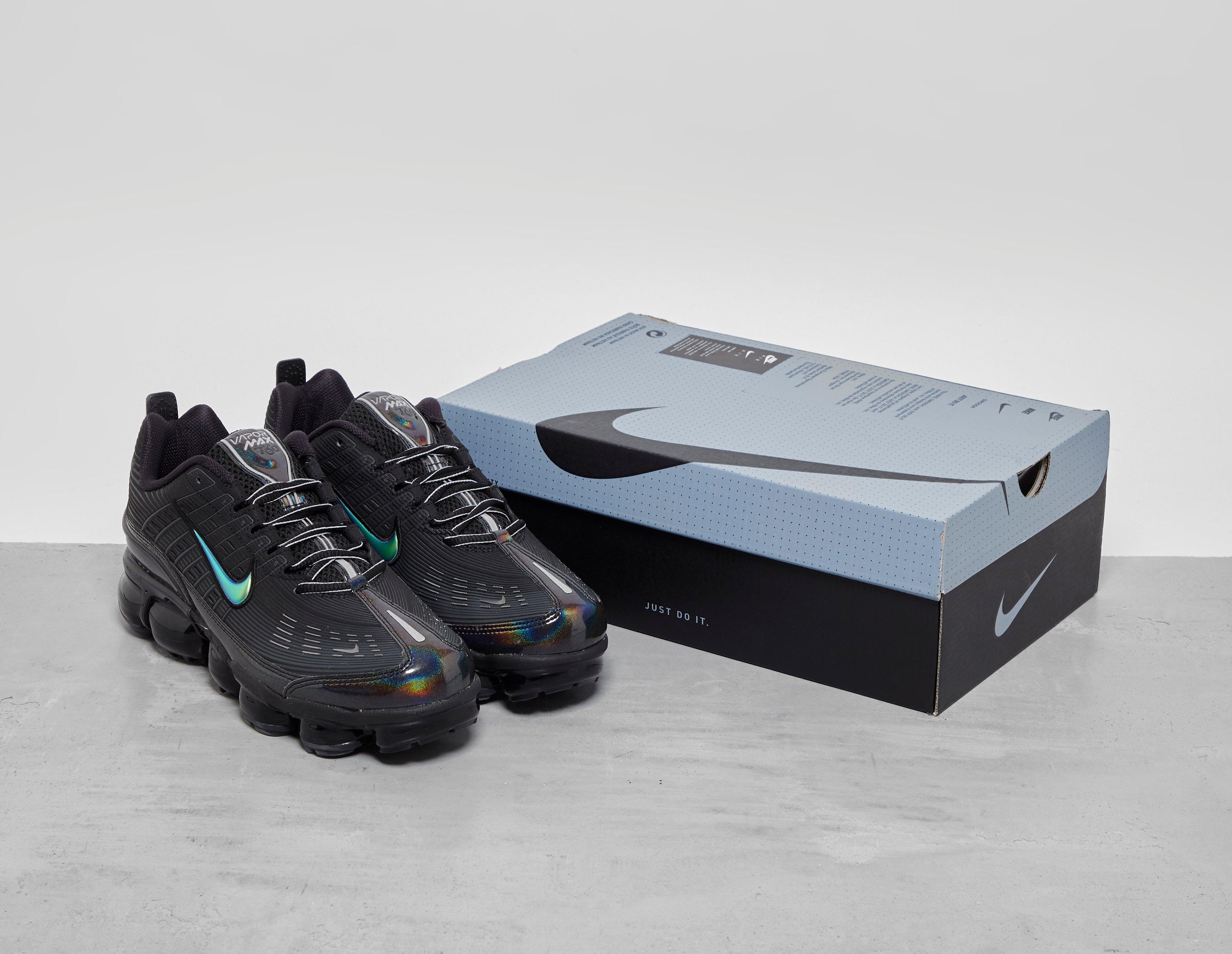 nike vapormax womens