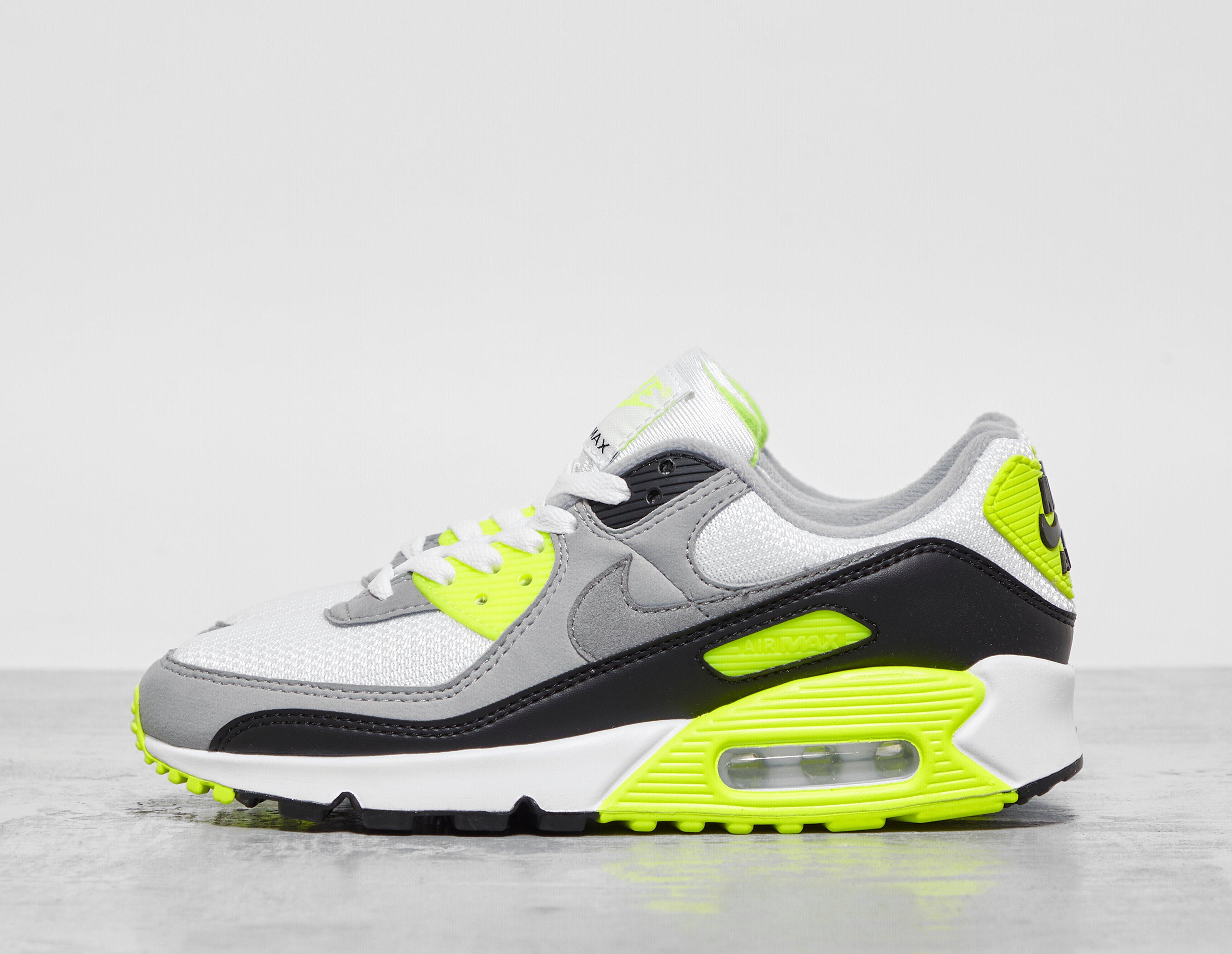 nike air max 90 numero 34