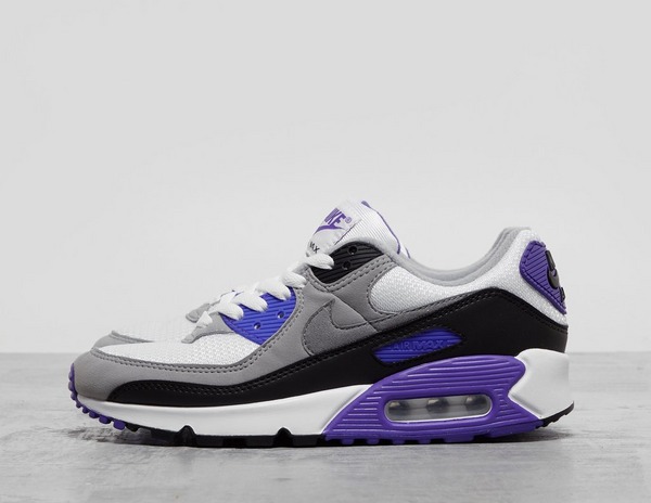nike air max 90 dpnna nike air max 90 dpnna