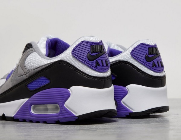 air max 90 mesh donna air max 90 mesh donna
