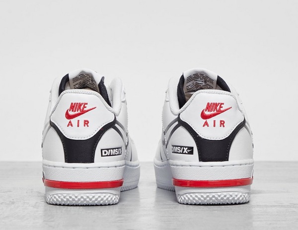air force 1 34 air force 1 34