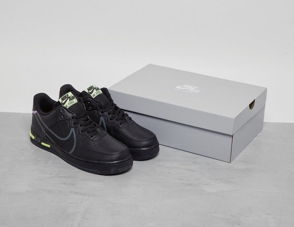 air force 1 donna nere air force 1 donna nere