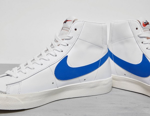 nike blazer 77 donna nike blazer 77 donna