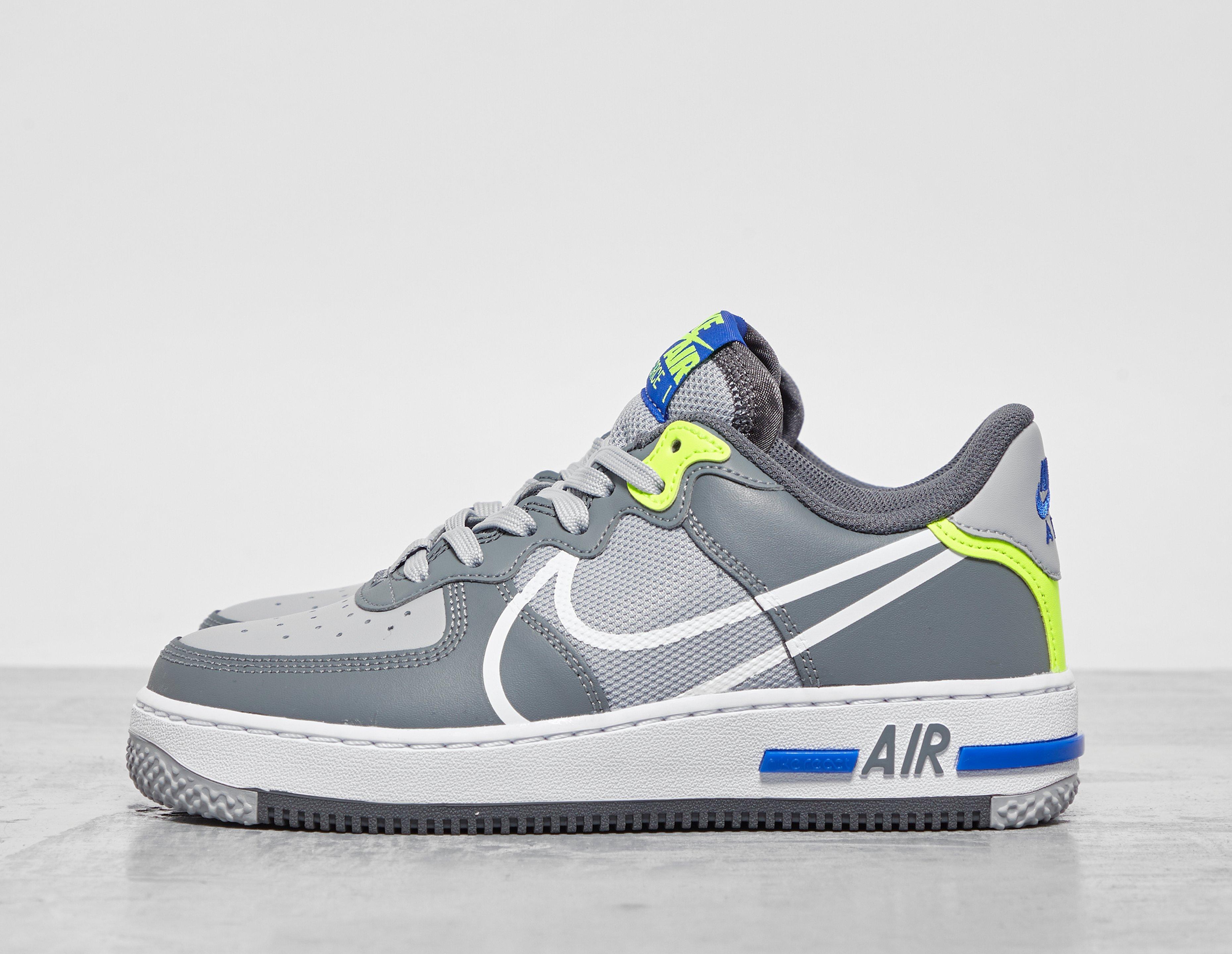 nike air force 1 r