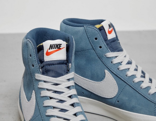 nike blazer donna mid nike blazer donna mid