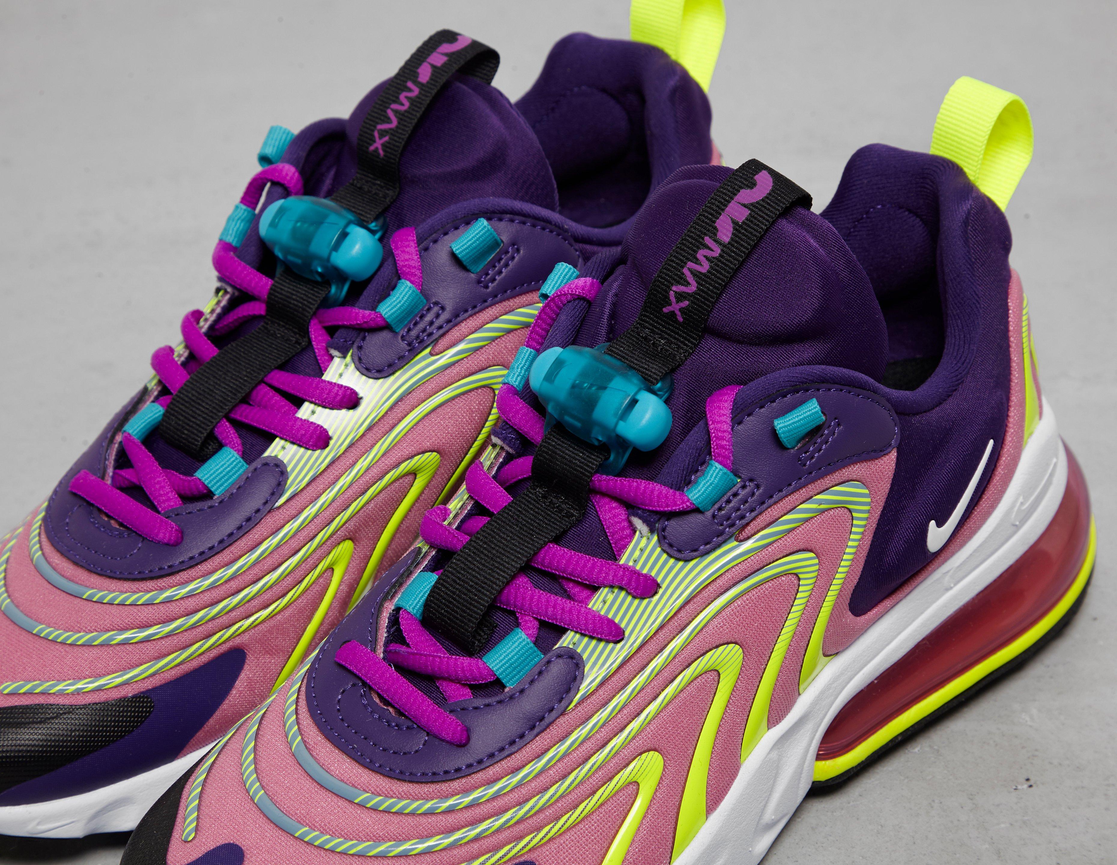 about you nike air max 270