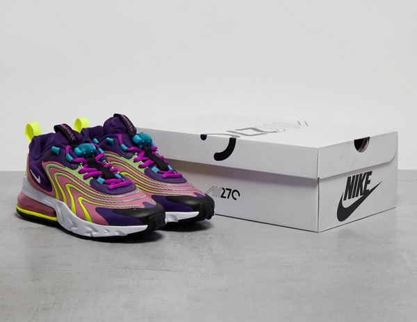 air max 92 donna air max 92 donna