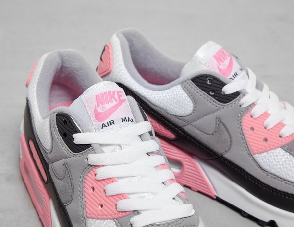 nike air max 92 donna nike air max 92 donna