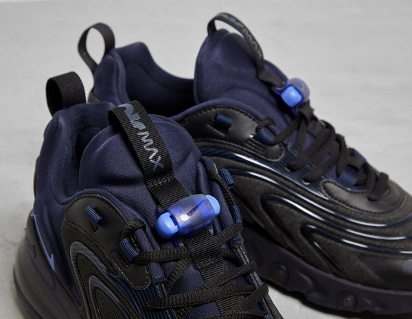 air max 270 react eng homme air max 270 react eng homme