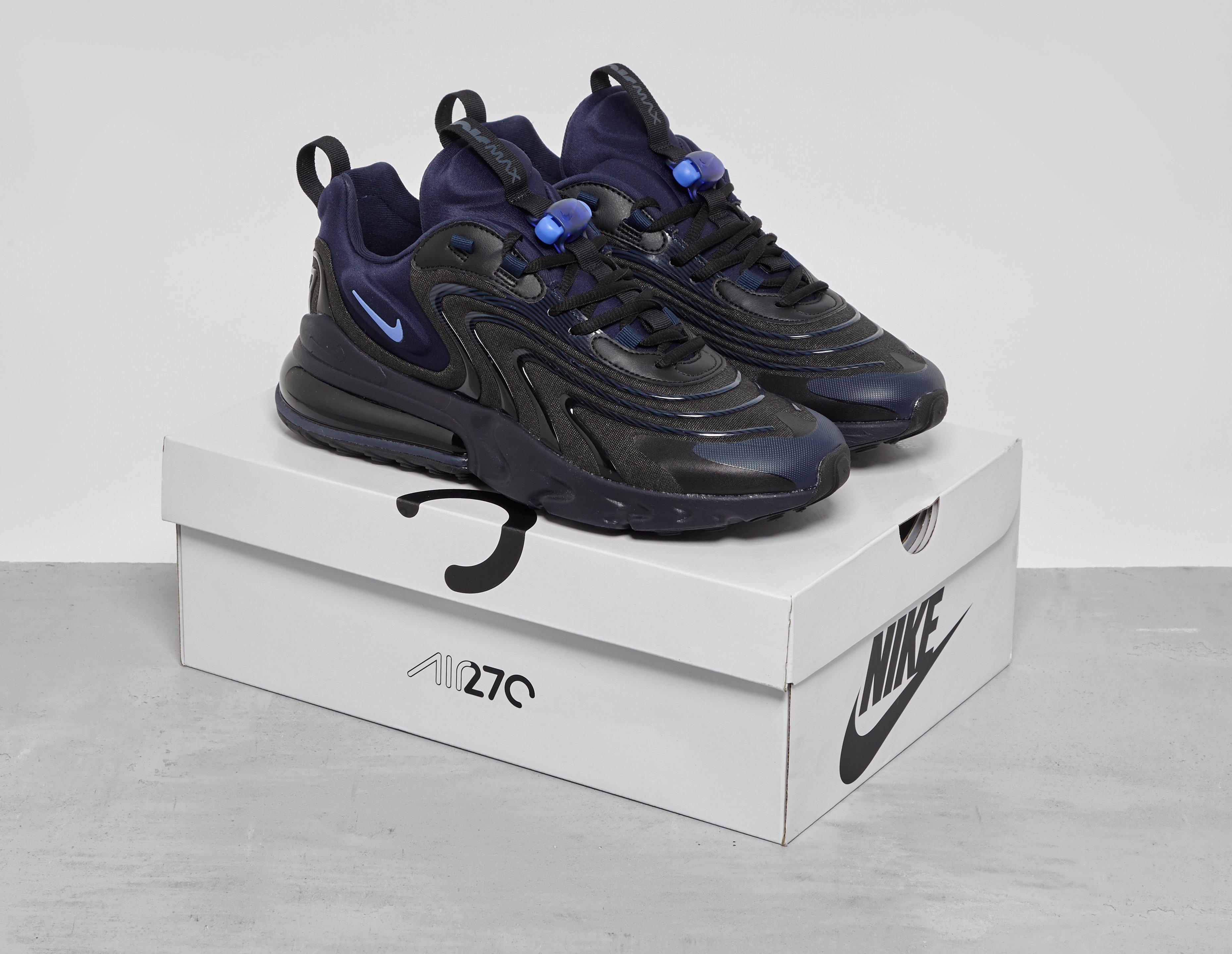 nike a270