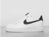 Nike Air Force 1 '07 Donna