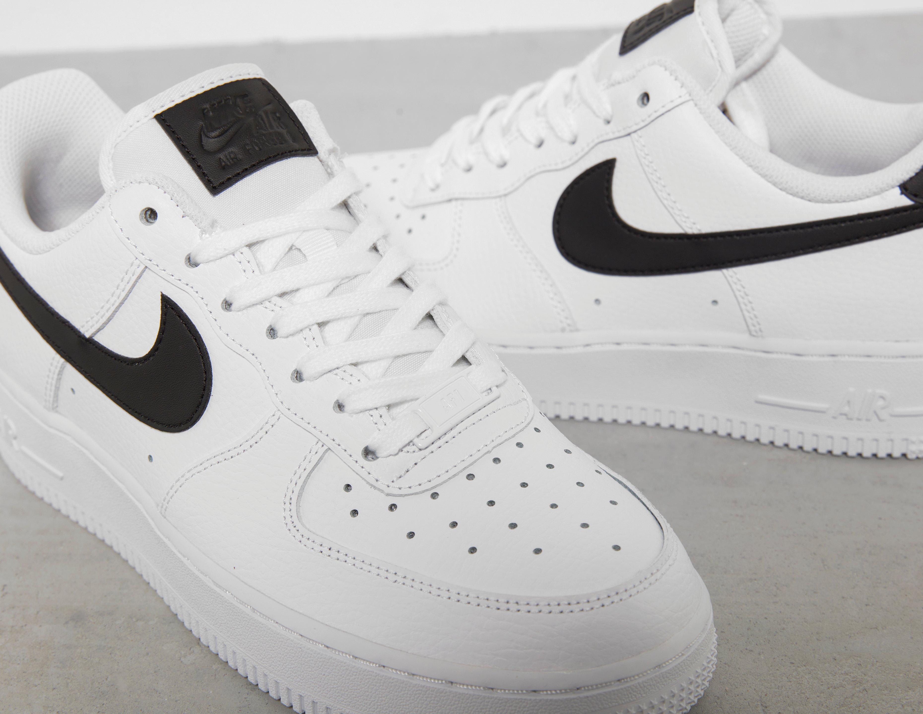 green nike roshe womens