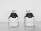 Nike Air Force 1 '07 Naiset