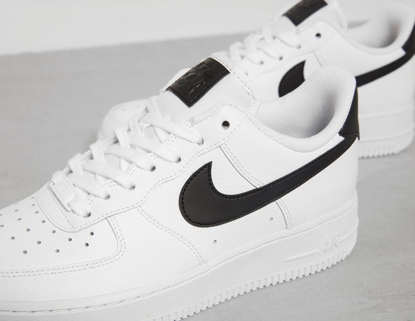 White Nike Flash Sale Mens Pants Walmart 07 Women S Sciaky