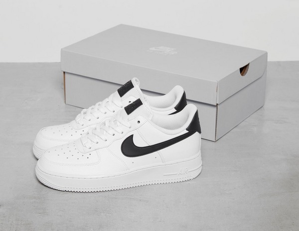 White Nike Flash Sale Mens Pants Walmart 07 Women S Sciaky