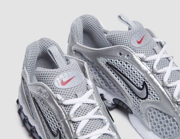 nike air zoom spiridon caged 2 grise nike air zoom spiridon caged 2 grise