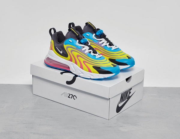 air max 270 react eng homme air max 270 react eng homme