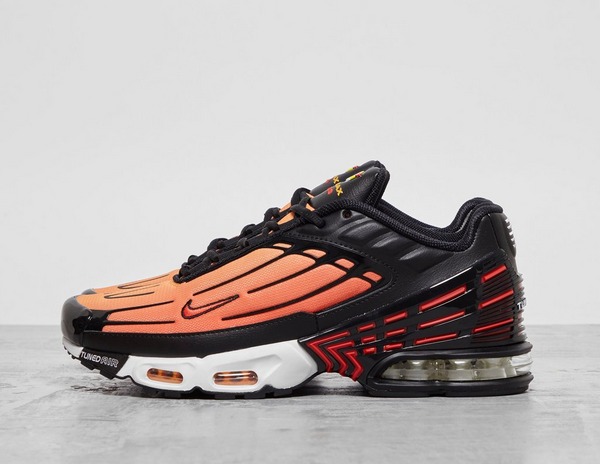 nike air max plus iii nike air max plus iii