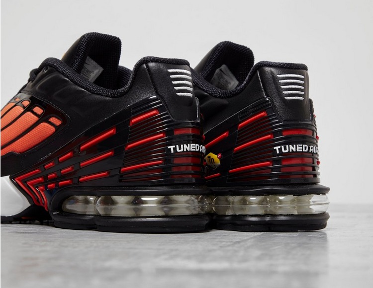 nike air max plus iii uomo nike air max plus iii uomo