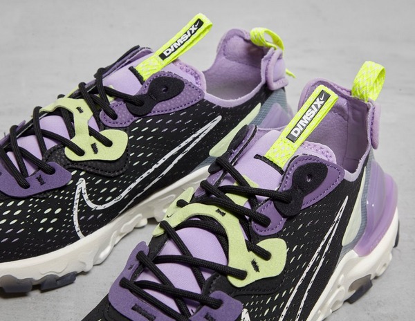 scarpe nike react vision scarpe nike react vision