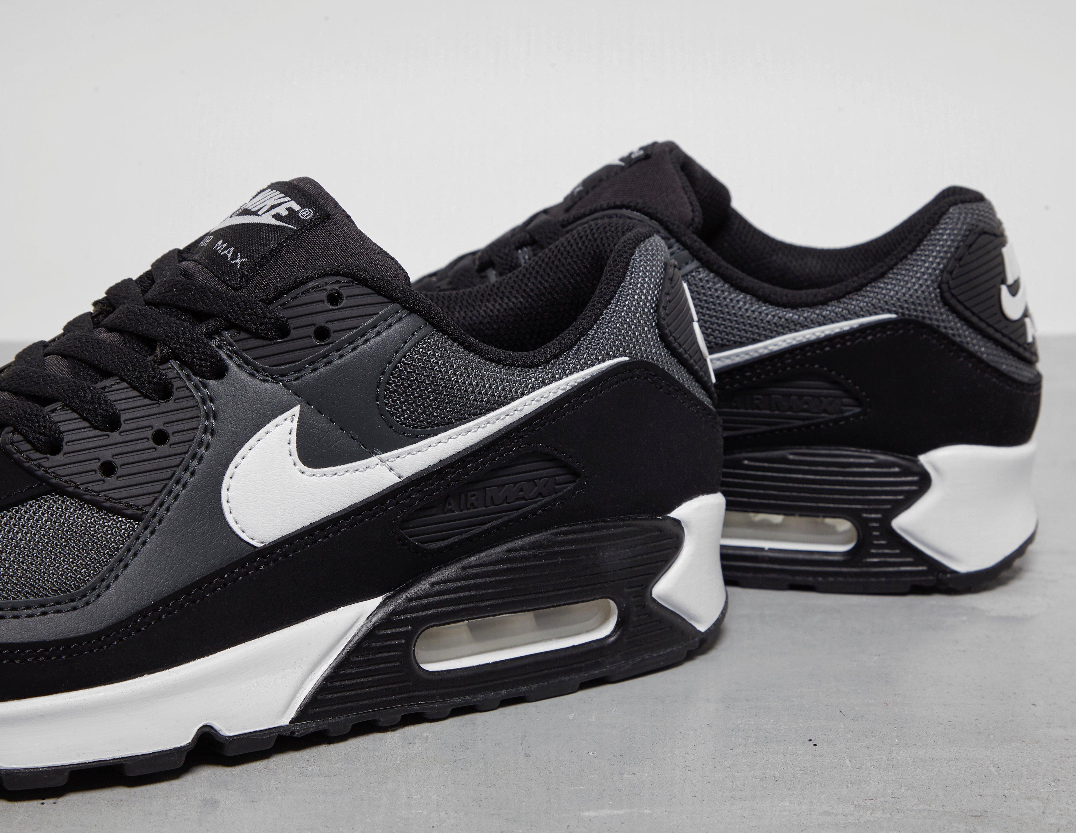 air max colours