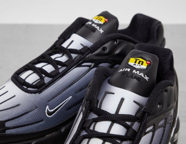 nike air max plus iii homme nike air max plus iii homme