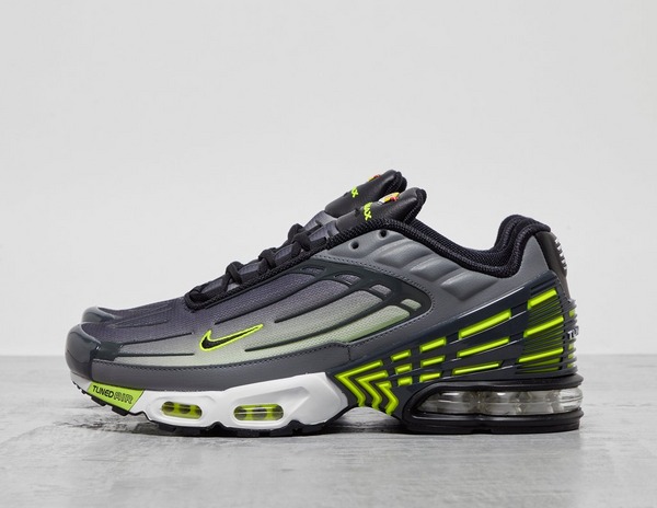 air max plus 3 grise air max plus 3 grise