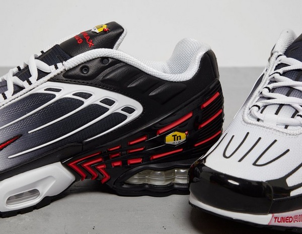 nike air max plus iii tn nike air max plus iii tn
