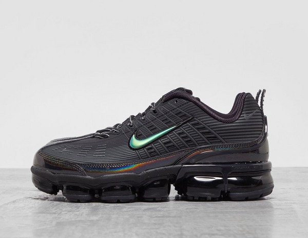 nike baskets air vapormax 360 homme nike baskets air vapormax 360 homme