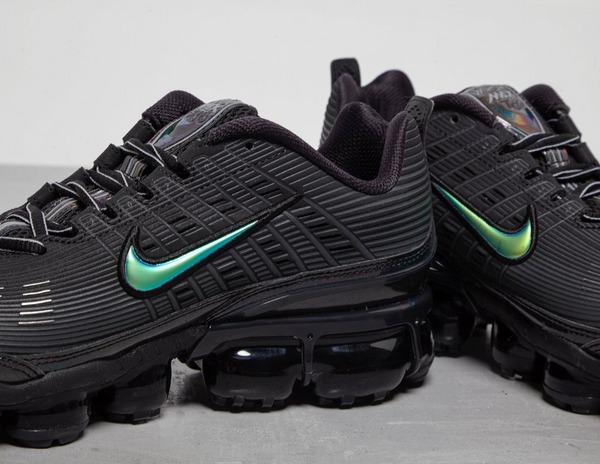 air vapormax 360 homme air vapormax 360 homme