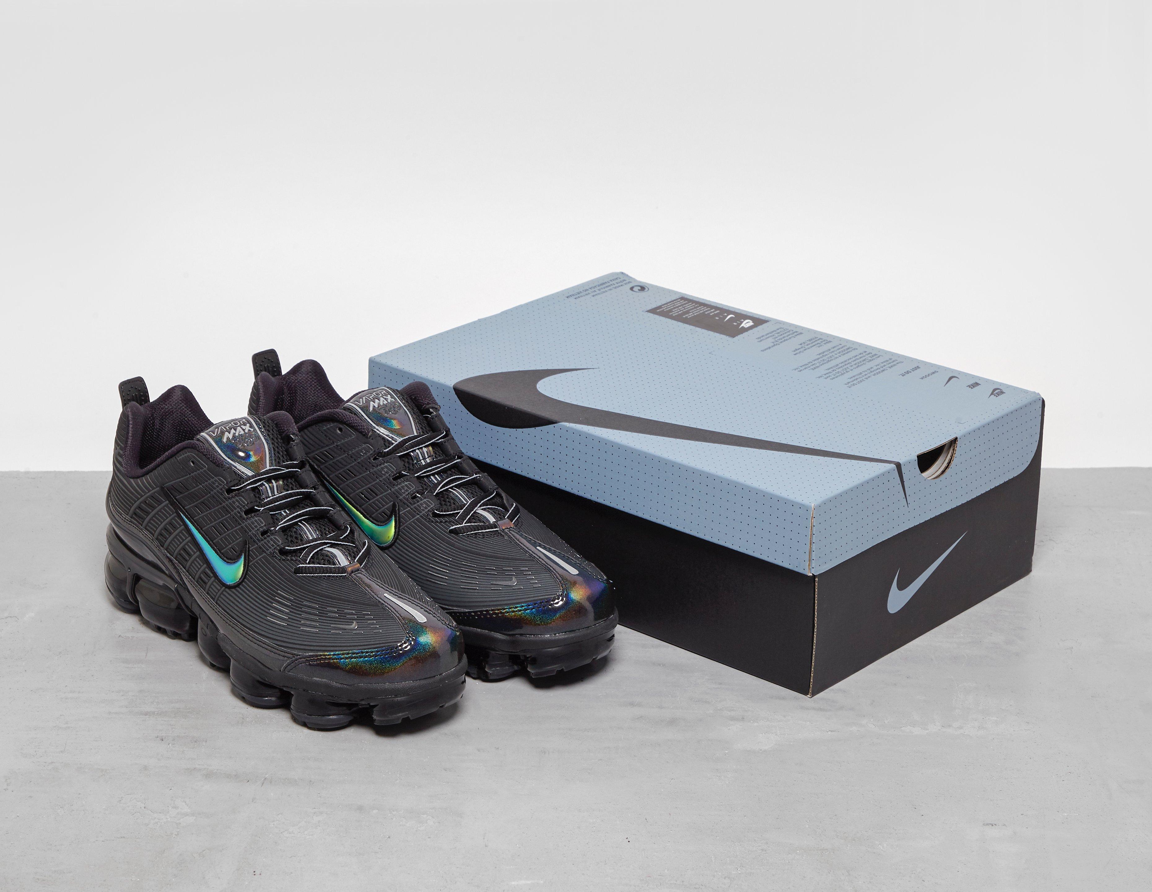 Nike Air Vapormax 360 WOODstack.com