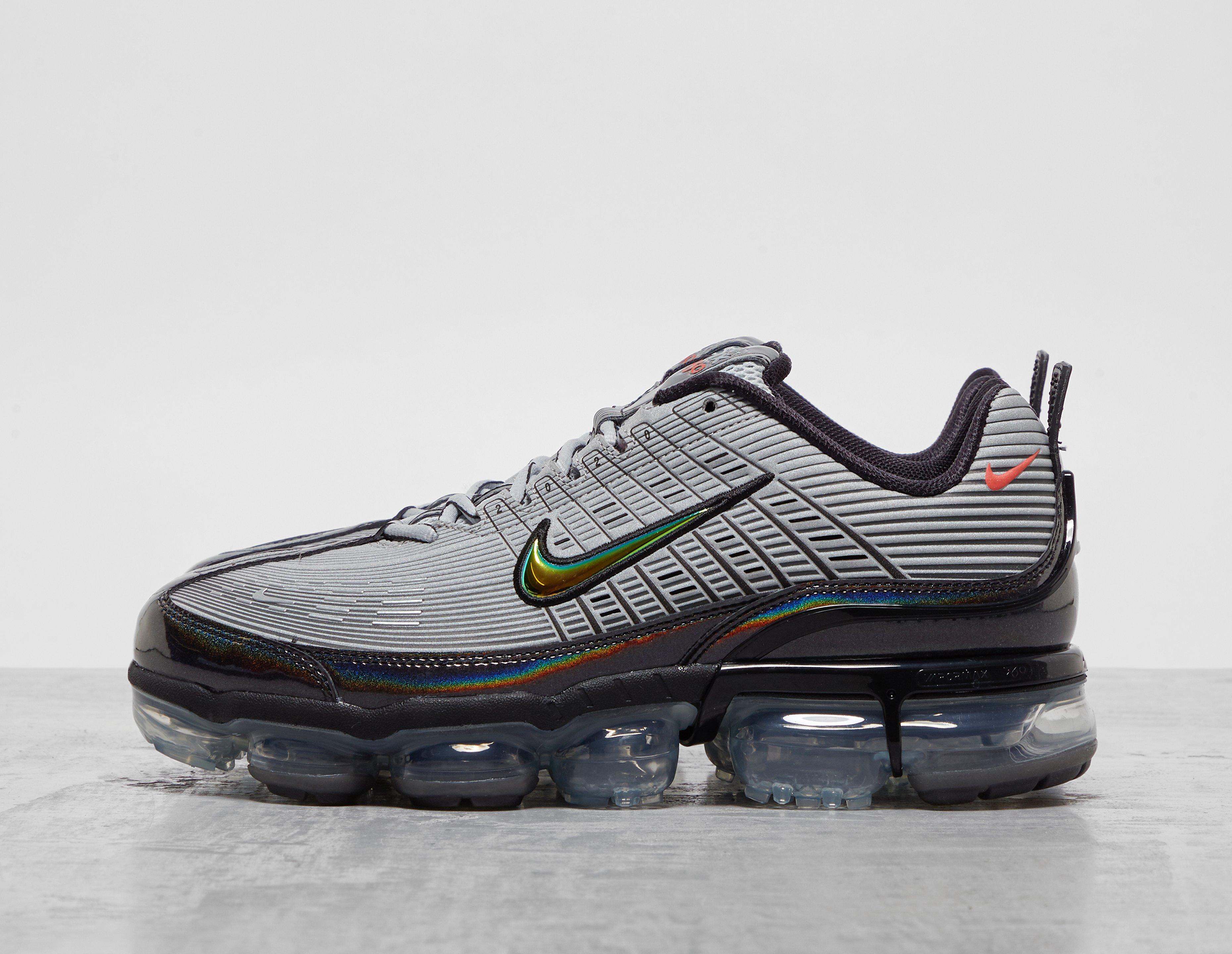 Nike Air Vapormax 360 GBNY