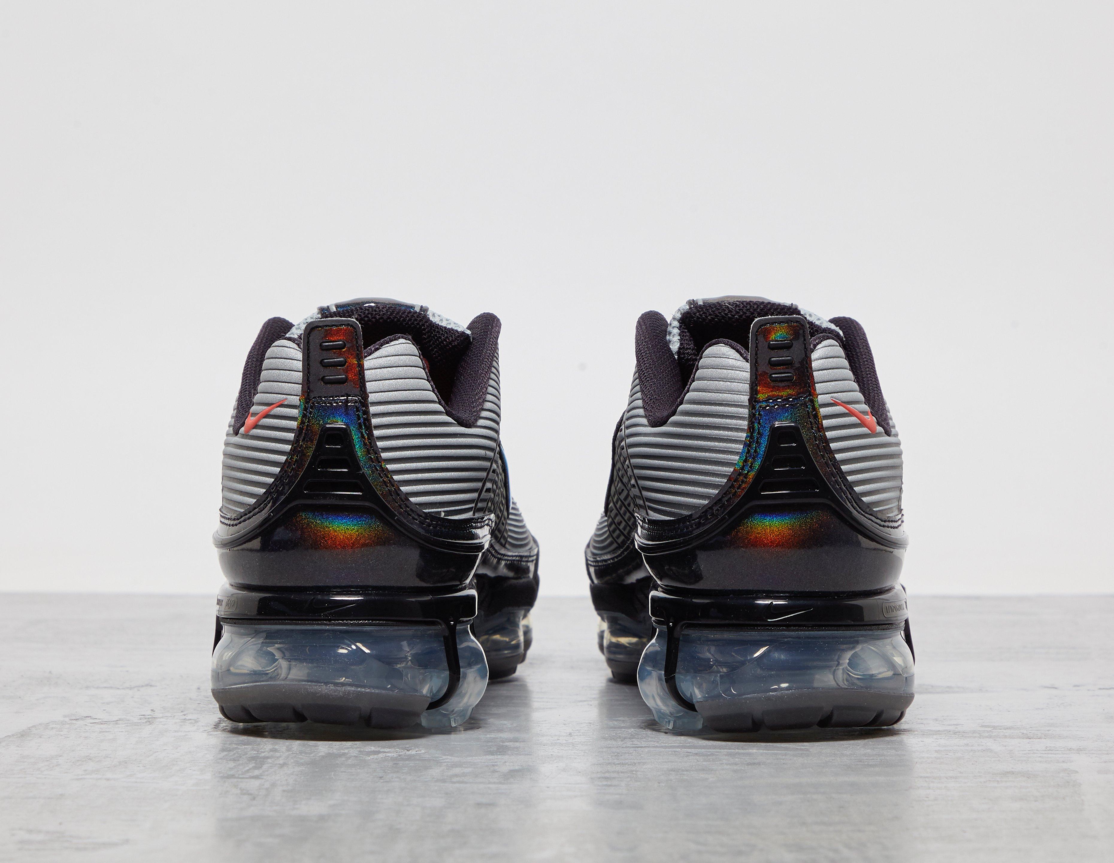 nike vapormax 360 review