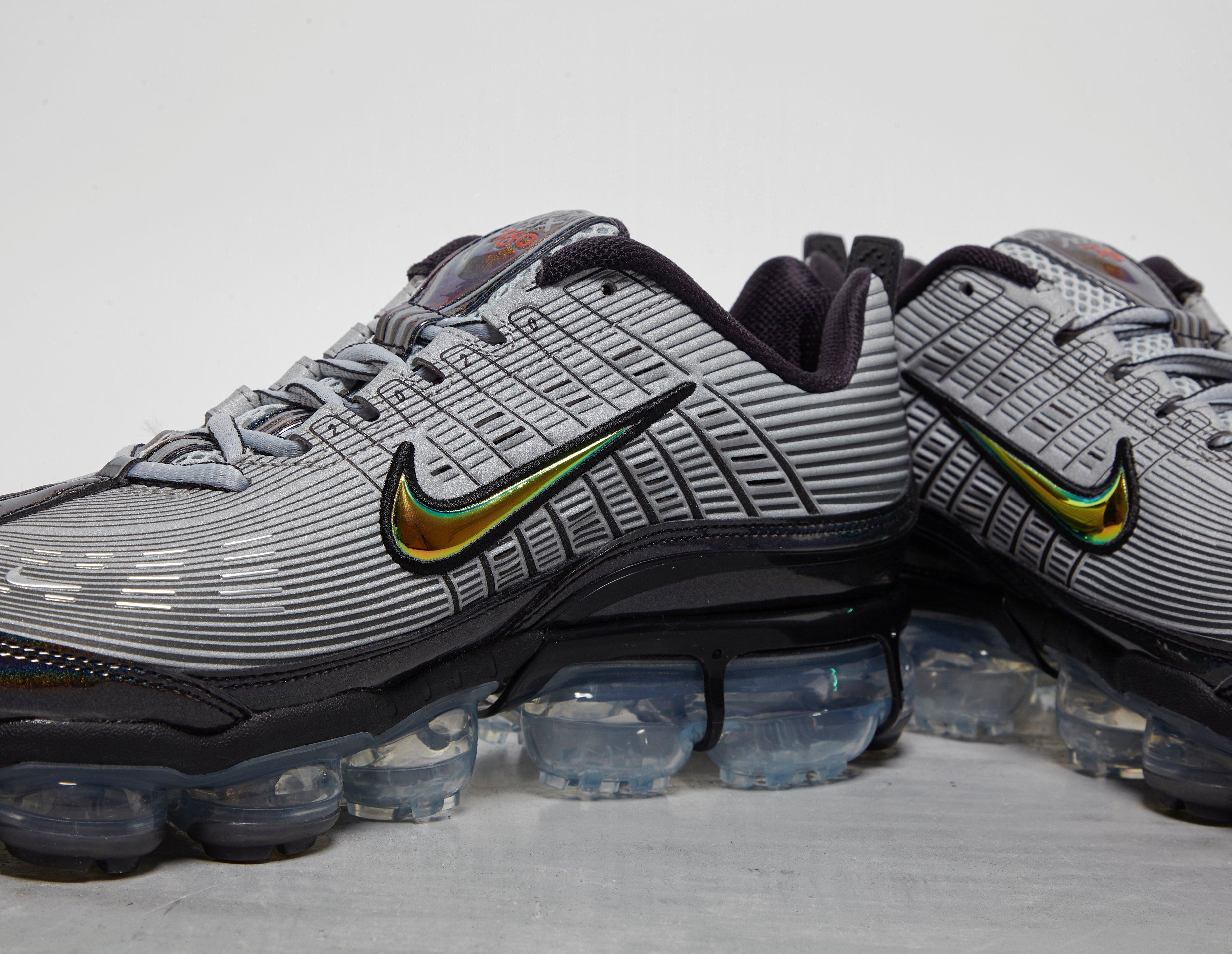 nike air vapormax plus champs