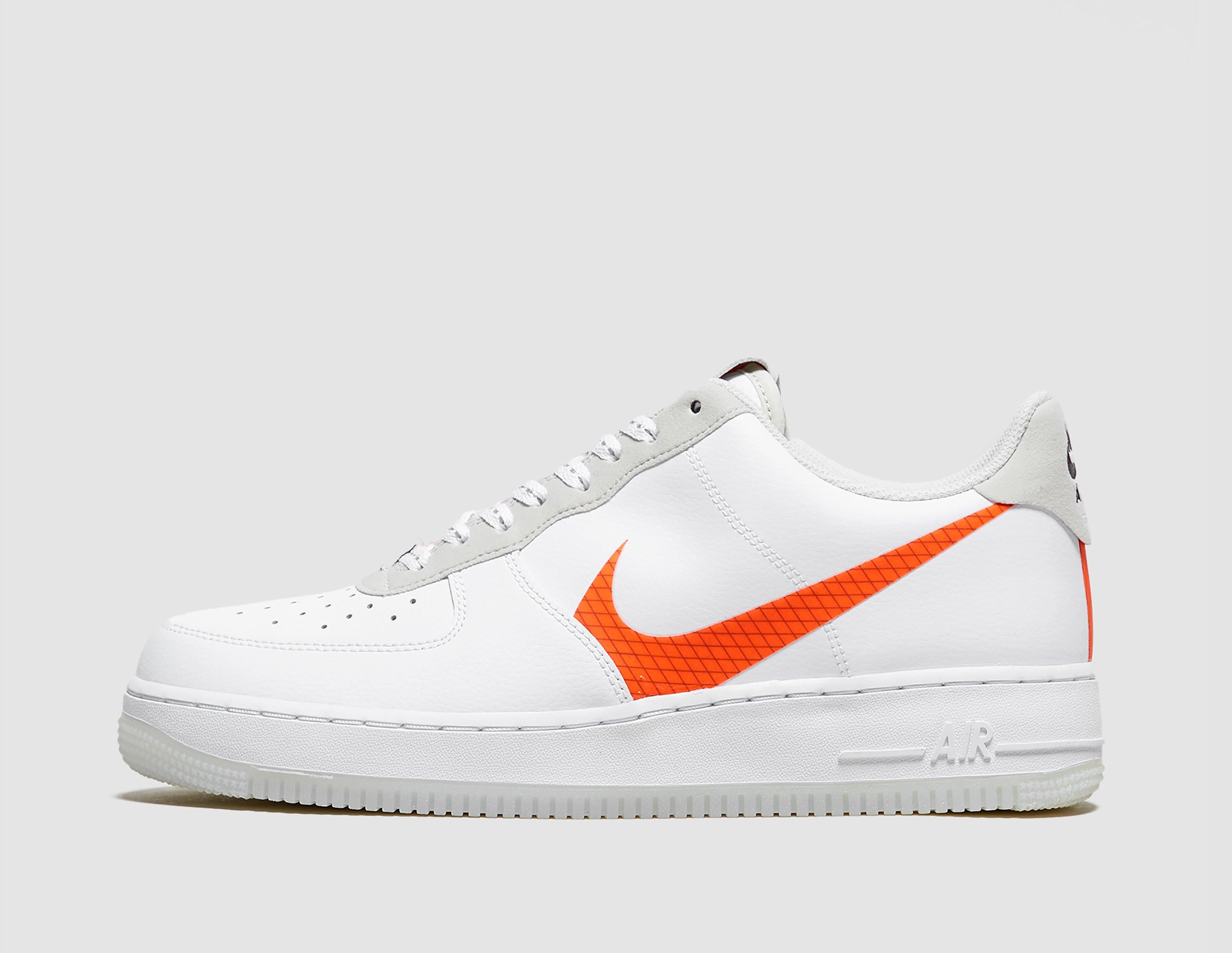 nike af1 07 lv8