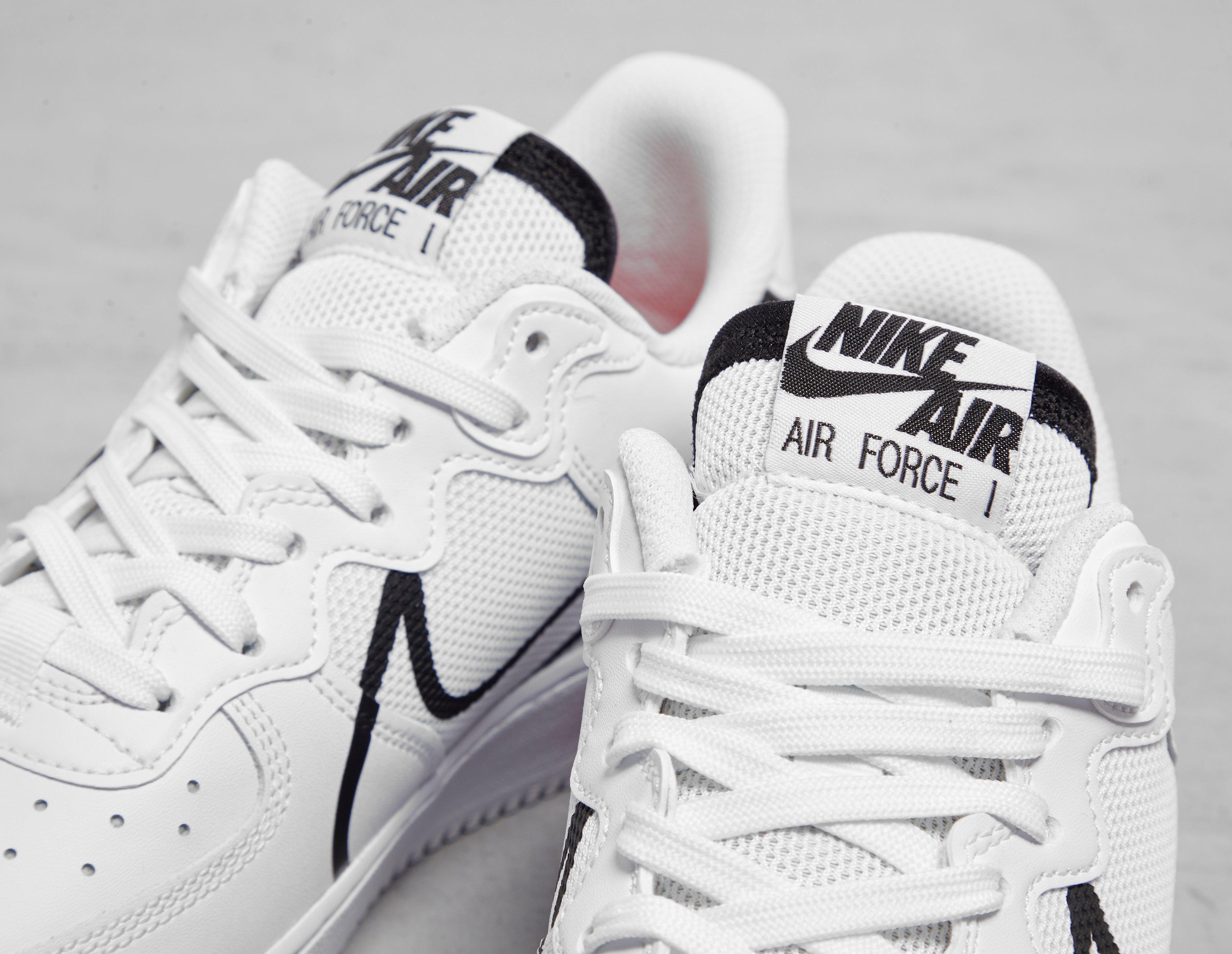 nike air force metro
