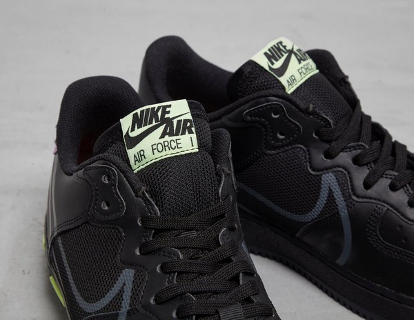air force 1 react donna air force 1 react donna