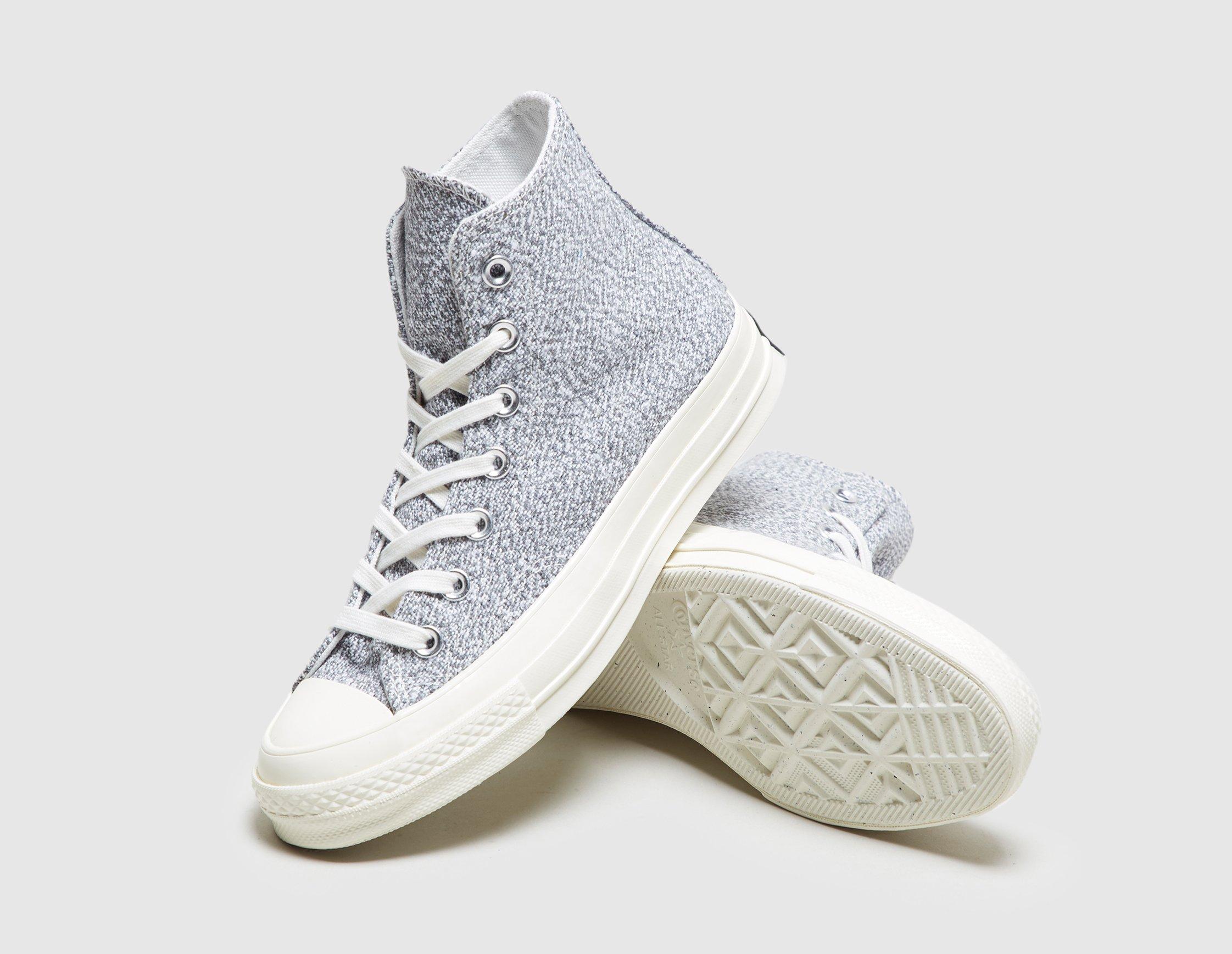 converse chuck taylor all star 70 hi renew
