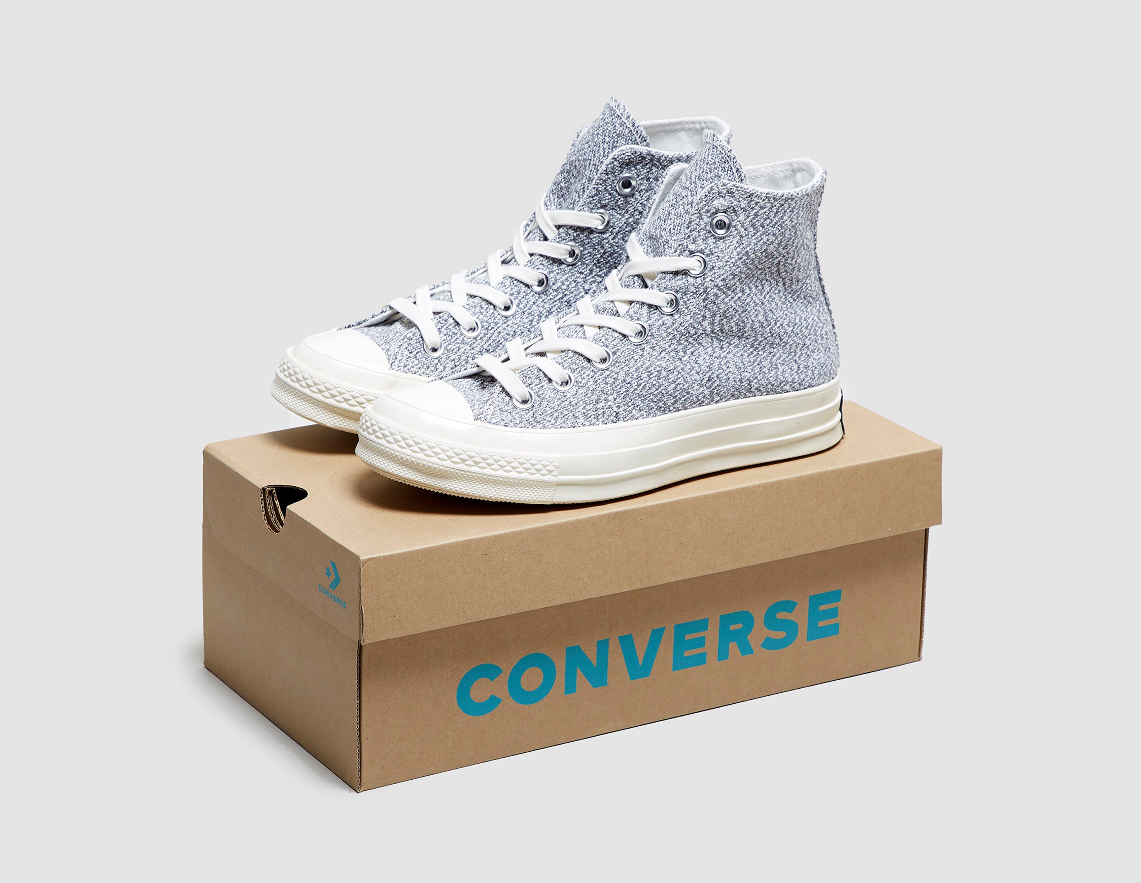 converse chuck taylor all star 70 hi renew