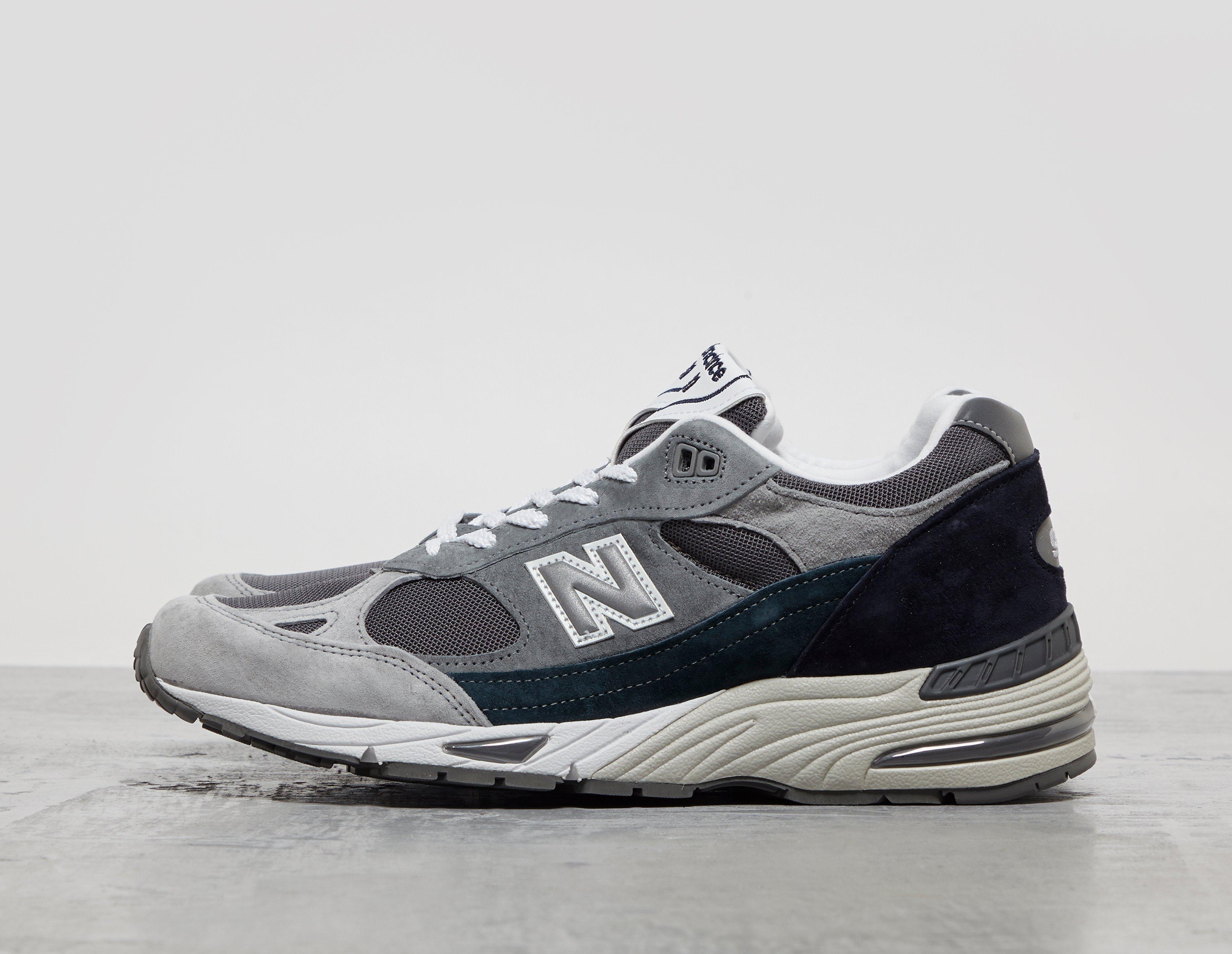 new balance 343